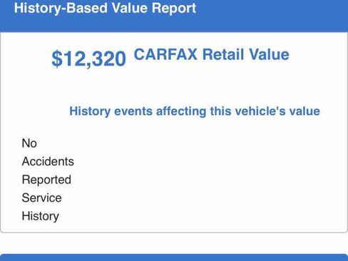 Used 2015 Subaru Forester 2.5i Premium w/ All-Weather Package image 5