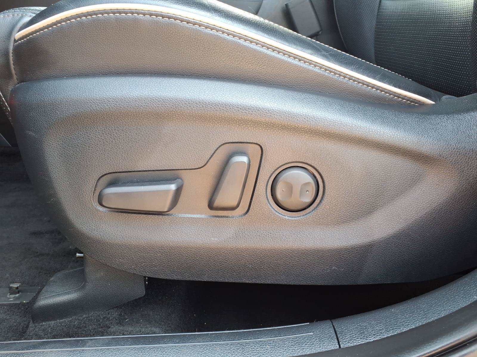 Used 2022 Kia Sportage SX AWD/4WD image 15