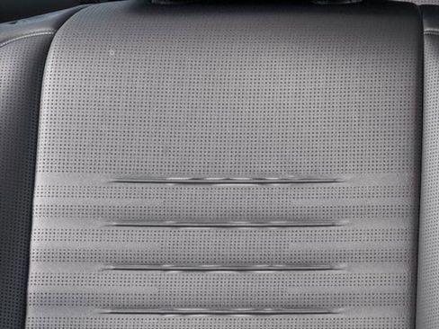 New 2026 Hyundai Palisade Limited image 17