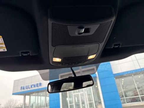 Used 2016 Ford F150 XLT w/ Equipment Group 302A Luxury image 16