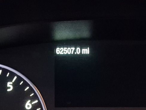 Used 2019 Ford EcoSport SES w/ SES Black Appearance Package image 21