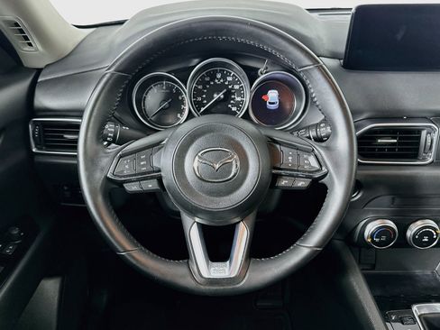 Used 2023 MAZDA CX-5 AWD 2.5 S image 18