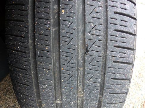 Used 2024 Acura TLX Type S image 14