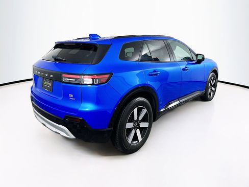 Used 2024 Honda Prologue Touring image 9