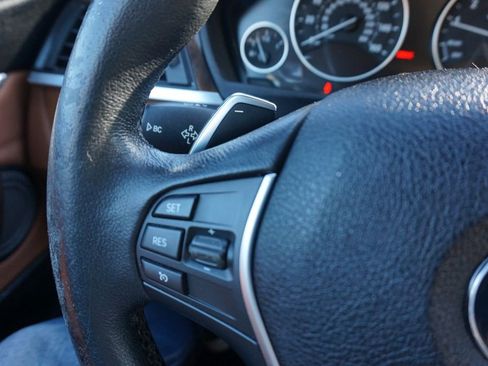 Used 2016 BMW 428i Convertible image 30