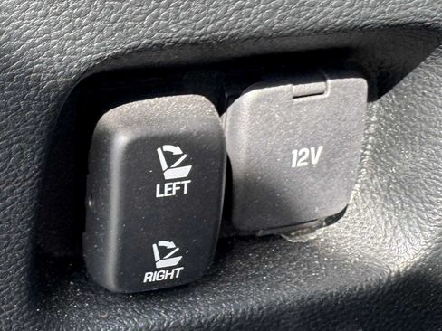 Used 2023 Ford Edge SEL w/ Convenience Package AWD/4WD image 25