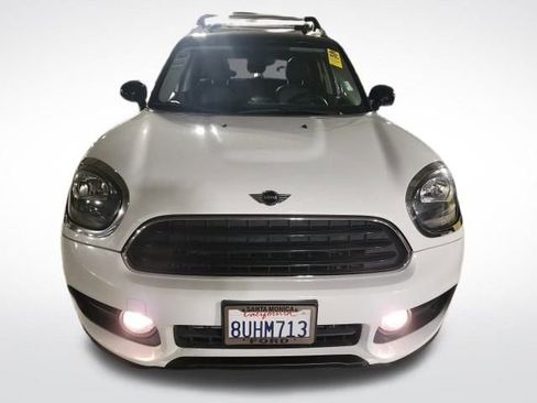 Used 2018 MINI Cooper Countryman image 6