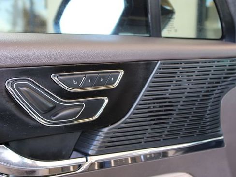 Used 2020 Lincoln Corsair FWD image 23