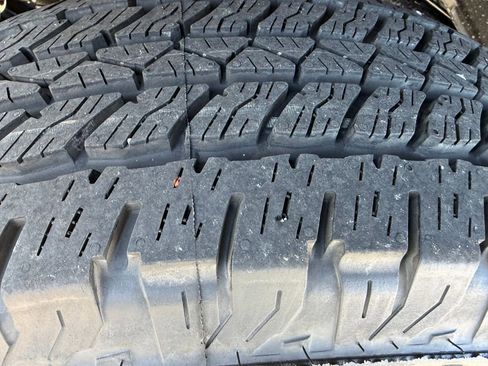 New 2026 Jeep Gladiator Sport image 28