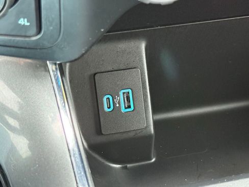 Certified 2023 Ford F150 XLT w/ Equipment Group 302A High image 33