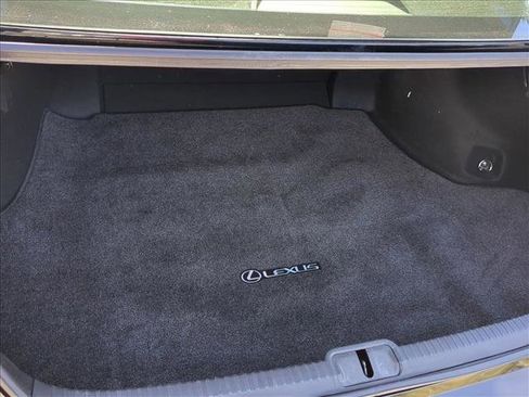 Used 2020 Lexus ES 350 ES 350 image 6