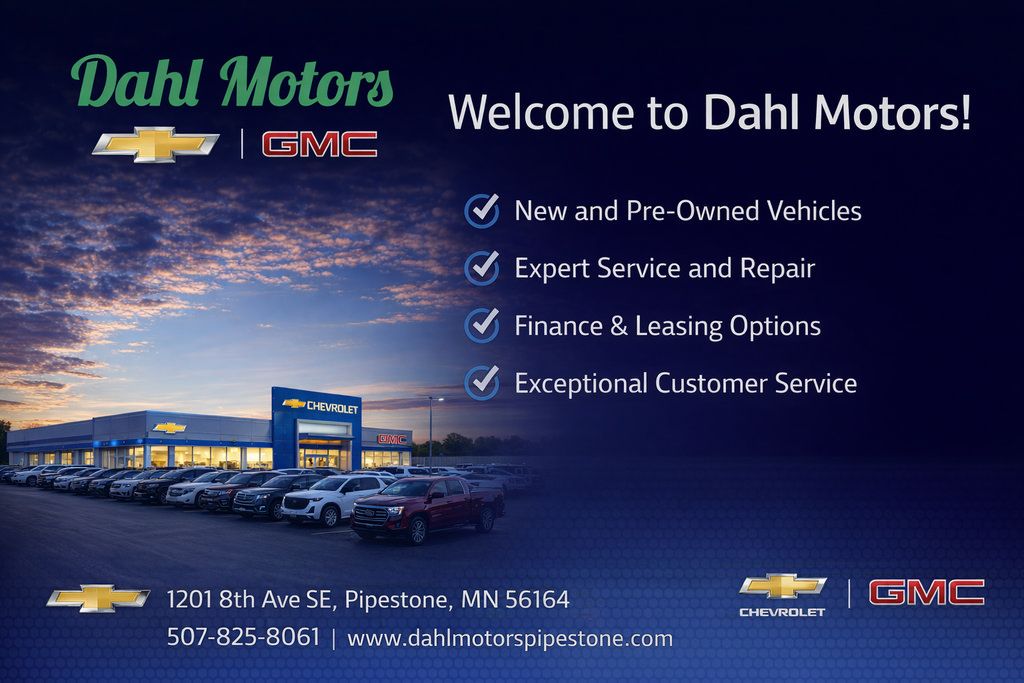 Used 2024 Chevrolet Silverado 1500 LT Trail Boss w/ Convenience Package II AWD/4WD image 5