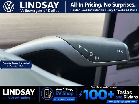 Used 2018 Tesla Model 3 Mid Range RWD image 21