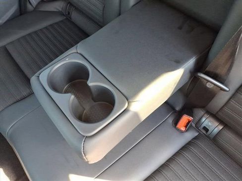 New 2026 Nissan Rogue Rock Creek w/ Rock Creek Premium Package image 38