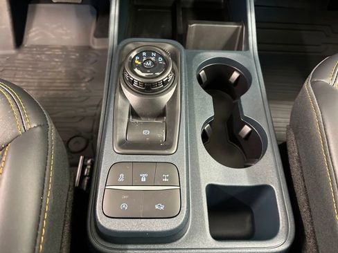 New 2026 Ford Maverick Tremor image 26