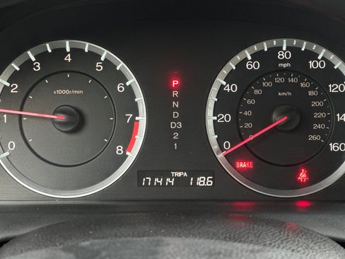 Used 2012 Honda Accord LX-S image 30