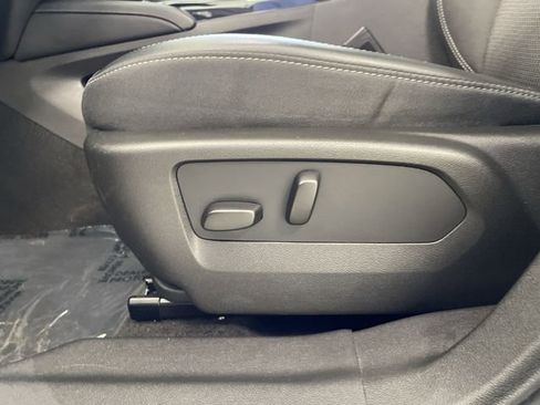 Used 2023 Buick Envision Preferred w/ Sport Touring Package image 22