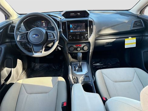 Used 2023 Subaru Impreza 2.0i image 20