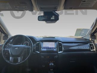 Used 2020 Ford Ranger Lariat w/ Technology Package video 2