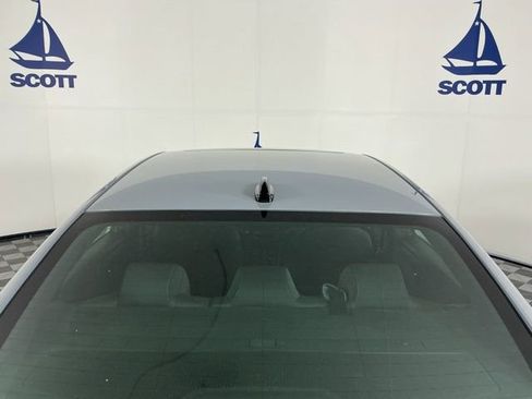 Used 2023 Honda Accord Sport image 26