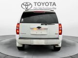 Used 2009 Chevrolet Tahoe LTZ image 4