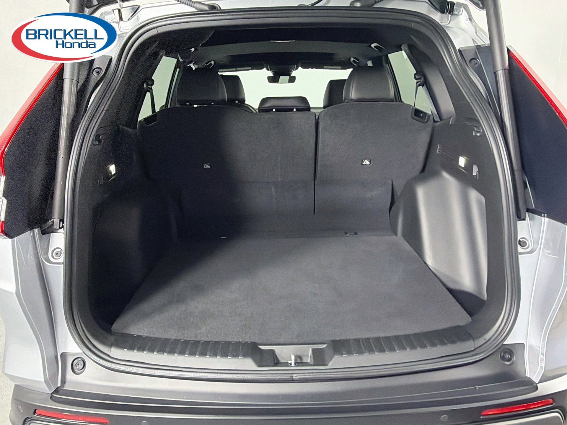 Used 2025 Honda CR-V Sport-L image 12