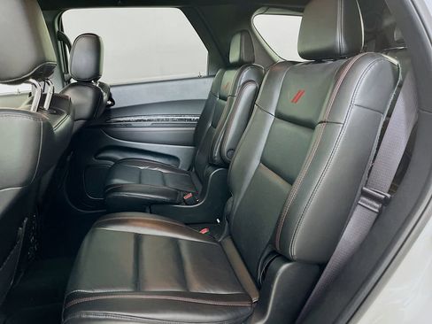 Used 2024 Dodge Durango R/T AWD/4WD image 33