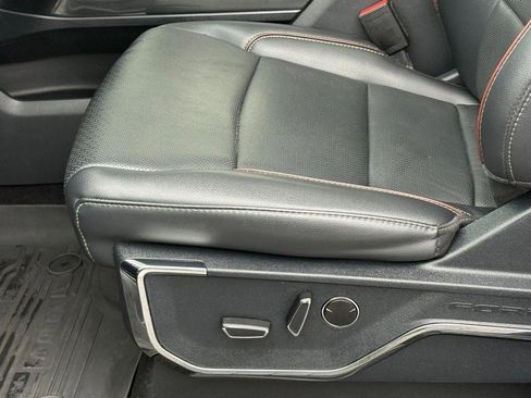 Certified 2021 Ford F150 Lariat w/ Equipment Group 502A High image 22