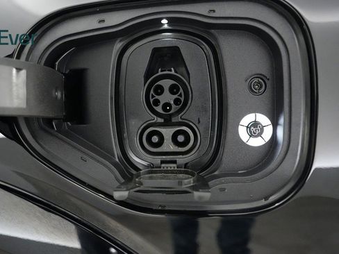 Used 2025 Ford Mustang Mach-E GT w/ Bronze Appearance Package image 25