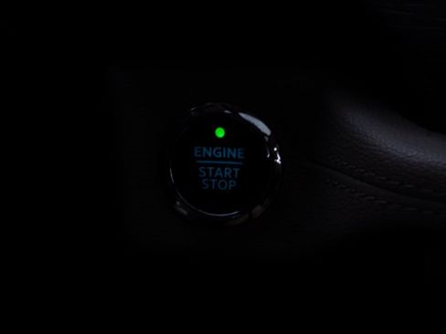 Used 2022 Ford Expedition Max Limited image 29