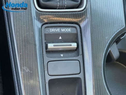 Used 2025 Honda Civic Sport Touring image 32