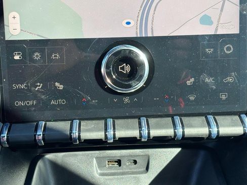 New 2026 GMC Terrain Elevation w/ Elevation Premium Package image 23