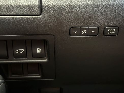 Used 2015 Lexus RX 350 FWD w/ Premium Package image 29