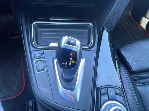 Used 2013 BMW 328i xDrive Sedan image 28