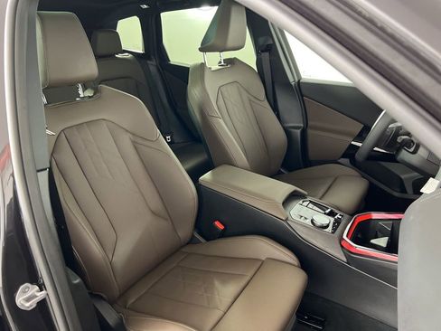 Used 2026 BMW X3 xDrive30 w/ Premium Package image 24