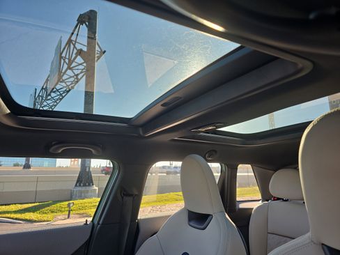 Used 2025 MINI Cooper S image 23