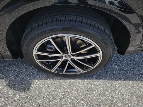 New 2026 Audi Q5 Premium Plus AWD/4WD image 29