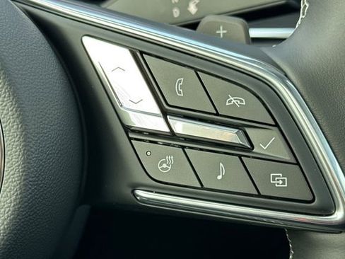 New 2026 Buick Envision Preferred image 30