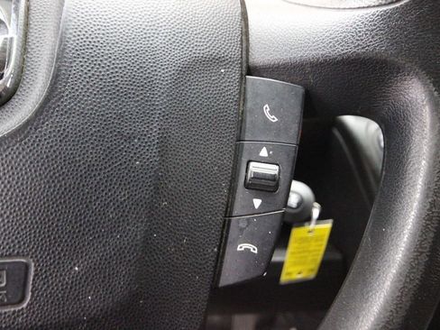 Used 2019 RAM ProMaster 2500 FWD image 18