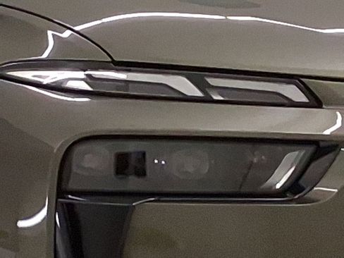 New 2026 BMW X7 xDrive40i w/ M Sport Package image 9