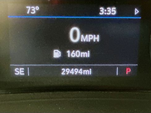 Used 2022 Buick Envision Preferred image 18