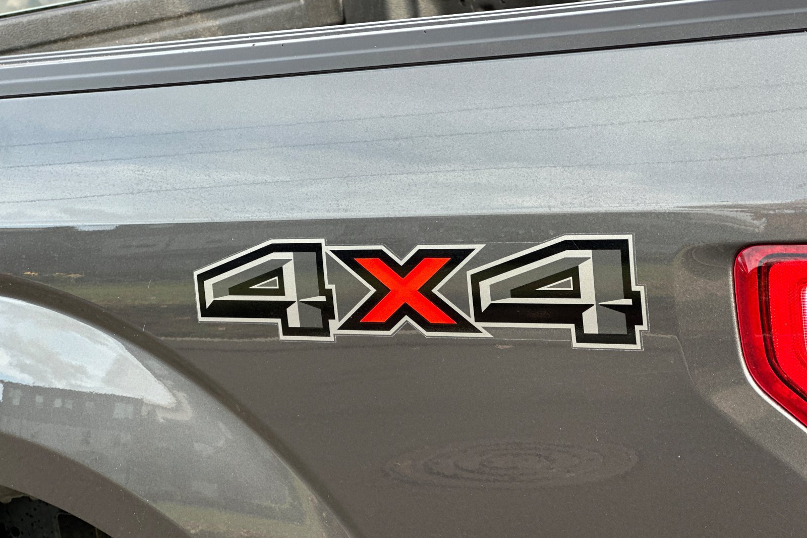 Used 2017 Ford F150 XL w/ Equipment Group 101A Mid AWD/4WD image 27
