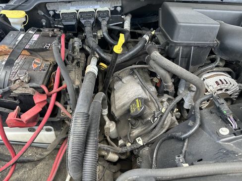 Used 2011 Ford F250 XL RWD image 39