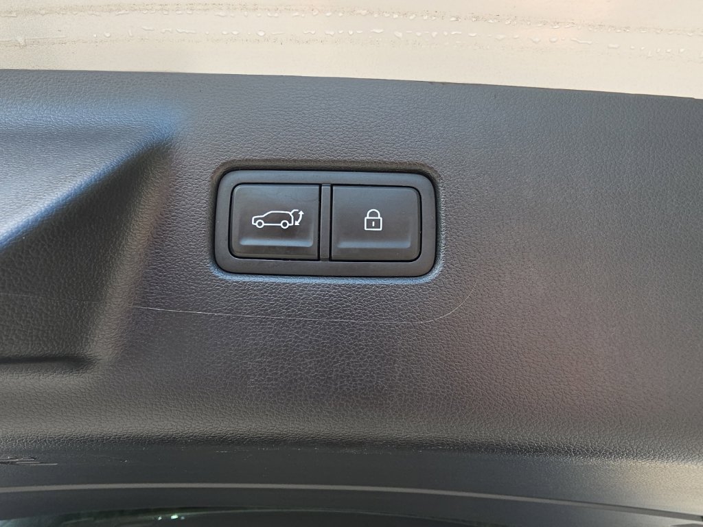 Used 2024 Hyundai Santa Fe SE AWD/4WD image 38