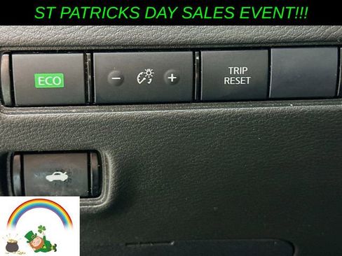 Used 2023 Nissan Sentra SV image 10