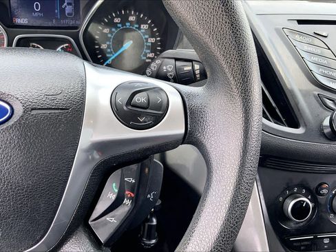 Used 2014 Ford Escape SE FWD image 24