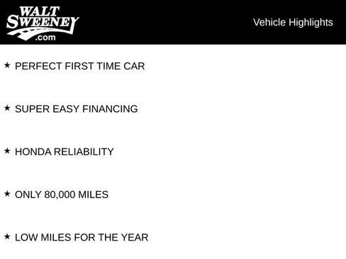 Used 2015 Honda Civic LX image 15