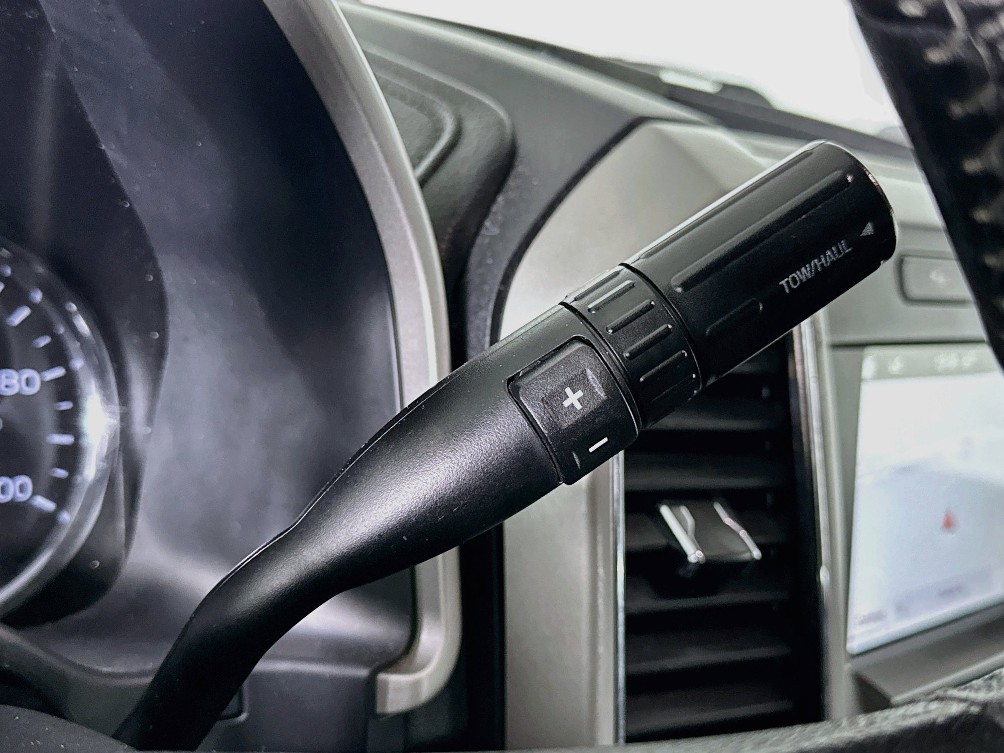 Used 2019 Ford F250 Lariat w/ Lariat Value Package AWD/4WD image 25
