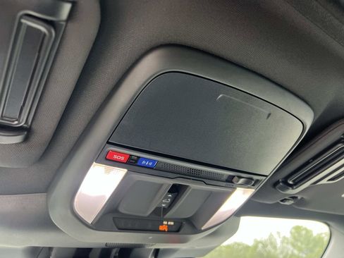 Used 2026 Subaru Forester Wilderness image 31