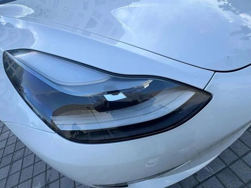 Used 2022 Tesla Model 3 image 35